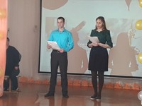 День независимости республики Казахстан