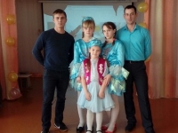 День независимости республики Казахстан