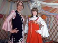 2016-2017 учебный год